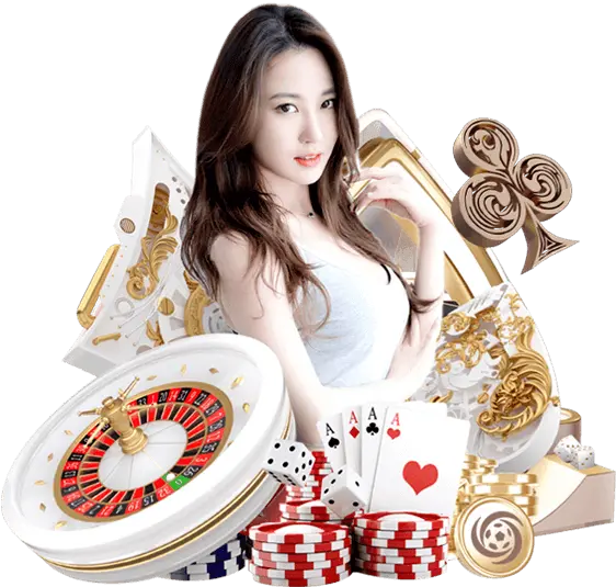 Giới thiệu nền tảng thông tin 6789