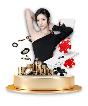Trung tâm câu hỏi thường gặp của 6789