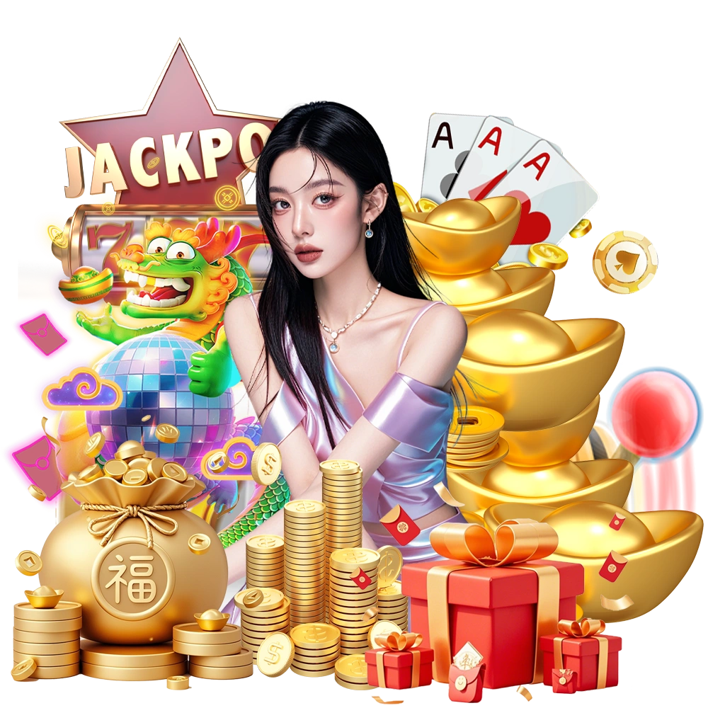 Nội dung game bài và luật cơ bản tại 6789